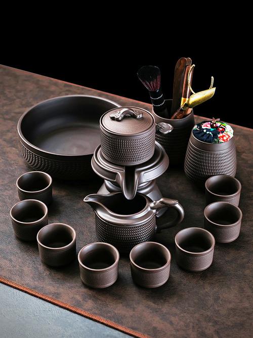 甲馨茶具厂家,品牌,图片,热帖
