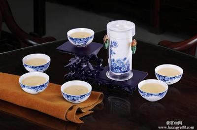 【找功夫茶具介绍 茶具 陶瓷 玻璃 鼎鑫专业茶具制作销售可定制 司经理】_