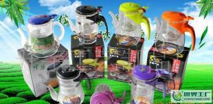 【生产销售】玻璃泡茶玲珑杯,工艺茶具,玲珑杯,快捷冲茶器_礼品、工艺品、饰品_世界工厂网中国产品信息库