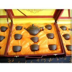 【【生产销售】全手工紫砂茶具茶盘套装价格_【生产销售】全手工紫砂茶具茶盘套装厂家】_商务联盟